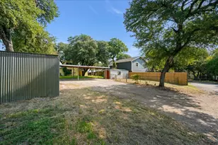 8257 Killdeer Cir, Fort Worth, TX 76108 - Photo 15