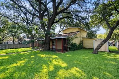 8257 Killdeer Circle, Fort Worth, TX 76108 - Photo 5