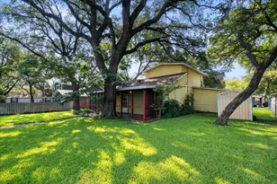 8257 Killdeer Cir, Fort Worth, TX 76108 - Photo 5