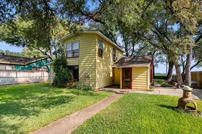 8257 Killdeer Circle, Fort Worth, TX 76108 - Photo 31