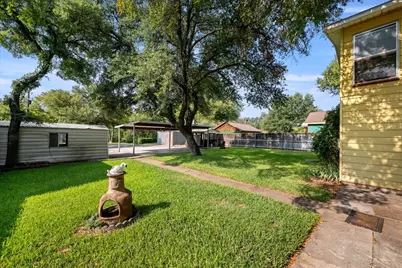 8257 Killdeer Circle, Fort Worth, TX 76108 - Photo 9
