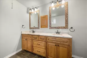 8257 Killdeer Cir, Fort Worth, TX 76108 - Photo 27