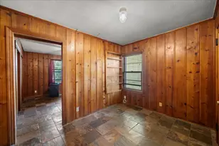 8257 Killdeer Cir, Fort Worth, TX 76108 - Photo 21