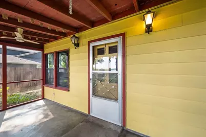 8257 Killdeer Circle, Fort Worth, TX 76108 - Photo 15