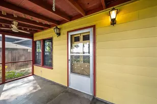 8257 Killdeer Cir, Fort Worth, TX 76108 - Photo 15