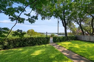 8257 Killdeer Cir, Fort Worth, TX 76108 - Photo 7