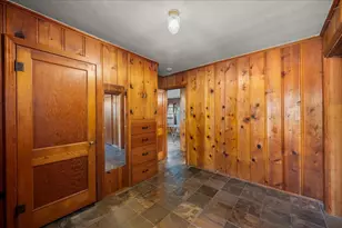 8257 Killdeer Cir, Fort Worth, TX 76108 - Photo 29