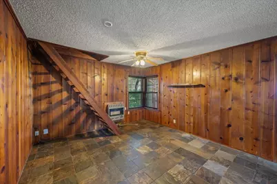 8257 Killdeer Circle, Fort Worth, TX 76108 - Photo 17