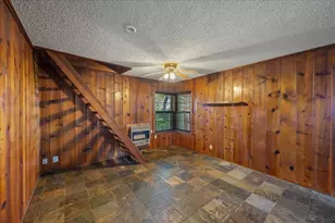 8257 Killdeer Cir, Fort Worth, TX 76108 - Photo 17