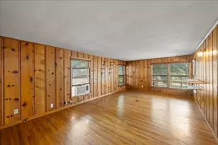 8257 Killdeer Cir, Fort Worth, TX 76108 - Photo 5