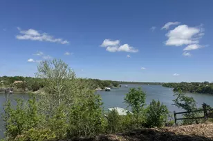 8257 Killdeer Cir, Fort Worth, TX 76108 - Photo 3