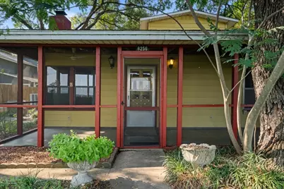 8257 Killdeer Circle, Fort Worth, TX 76108 - Photo 9