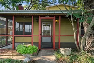 8257 Killdeer Cir, Fort Worth, TX 76108 - Photo 9