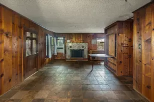 8257 Killdeer Cir, Fort Worth, TX 76108 - Photo 19