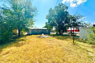 612 Cherry, Merkel, TX 79536 - Photo 15