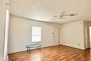 612 Cherry, Merkel, TX 79536 - Photo 5