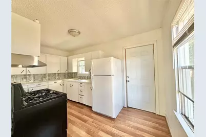 612 Cherry, Merkel, TX 79536 - Photo 7