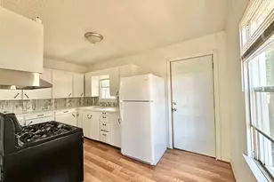 612 Cherry, Merkel, TX 79536 - Photo 7