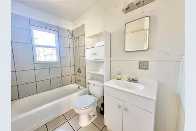 612 Cherry, Merkel, TX 79536 - Photo 9