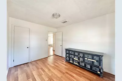 612 Cherry, Merkel, TX 79536 - Photo 11