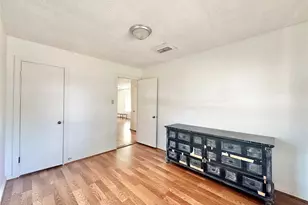 612 Cherry, Merkel, TX 79536 - Photo 11