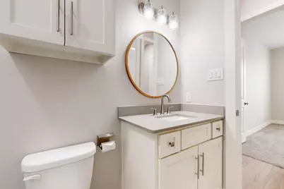 2314 Windjammer Way, Rowlett, TX 75088 - Photo 25