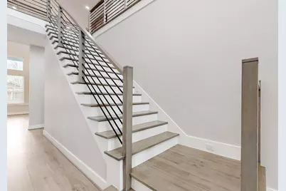 2314 Windjammer Way, Rowlett, TX 75088 - Photo 5