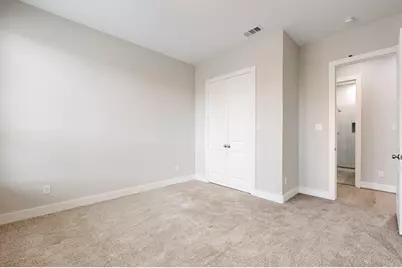 2314 Windjammer Way, Rowlett, TX 75088 - Photo 23