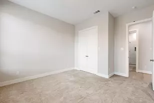 2314 Windjammer Way, Rowlett, TX 75088 - Photo 23