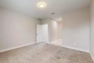 2314 Windjammer Way, Rowlett, TX 75088 - Photo 33