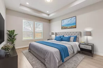 2314 Windjammer Way, Rowlett, TX 75088 - Photo 15