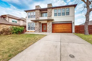 2314 Windjammer Way, Rowlett, TX 75088 - Photo 3