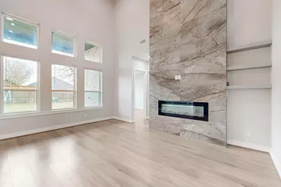 2314 Windjammer Way, Rowlett, TX 75088 - Photo 7