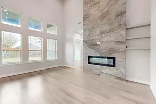 2314 Windjammer Way, Rowlett, TX 75088 - Photo 7