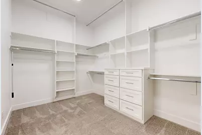 2314 Windjammer Way, Rowlett, TX 75088 - Photo 35