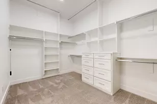 2314 Windjammer Way, Rowlett, TX 75088 - Photo 35