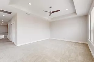 2314 Windjammer Way, Rowlett, TX 75088 - Photo 27