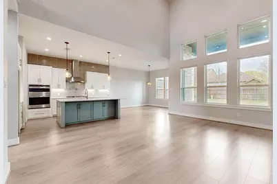 2314 Windjammer Way, Rowlett, TX 75088 - Photo 9