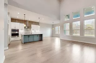 2314 Windjammer Way, Rowlett, TX 75088 - Photo 9