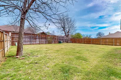 2314 Windjammer Way, Rowlett, TX 75088 - Photo 39
