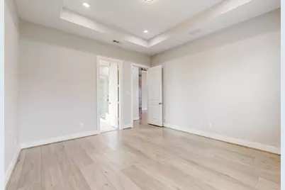 2314 Windjammer Way, Rowlett, TX 75088 - Photo 17