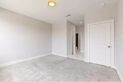 2314 Windjammer Way, Rowlett, TX 75088 - Photo 29