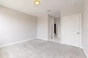 2314 Windjammer Way, Rowlett, TX 75088 - Photo 29