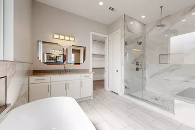 2314 Windjammer Way, Rowlett, TX 75088 - Photo 19