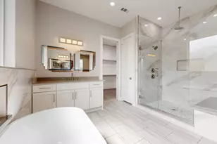 2314 Windjammer Way, Rowlett, TX 75088 - Photo 19