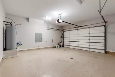 2314 Windjammer Way, Rowlett, TX 75088 - Photo 37