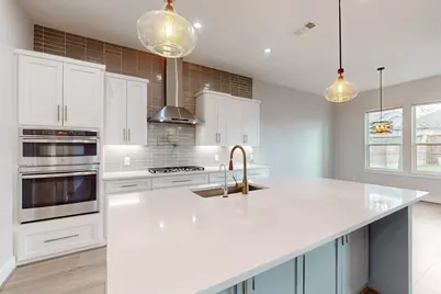 2314 Windjammer Way, Rowlett, TX 75088 - Photo 11