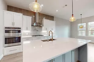 2314 Windjammer Way, Rowlett, TX 75088 - Photo 11