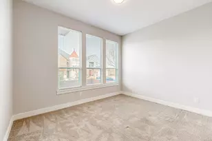 2314 Windjammer Way, Rowlett, TX 75088 - Photo 21