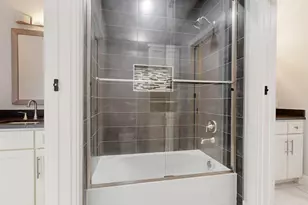 2314 Windjammer Way, Rowlett, TX 75088 - Photo 31